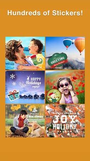 LiPix 1.5.25. Скриншот 4
