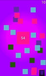 Quadries 1.2.2. Скриншот 2