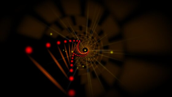 Speed Holic 3D 1.7.0. Скриншот 2