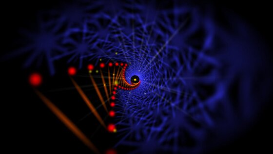 Speed Holic 3D 1.7.0. Скриншот 11