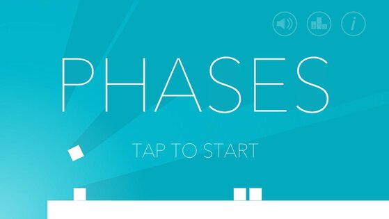 Phases 1.2. Скриншот 1