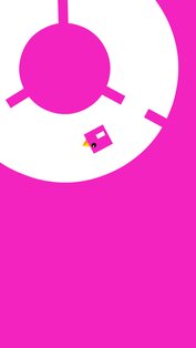 Mr Flap 2.0.7. Скриншот 2