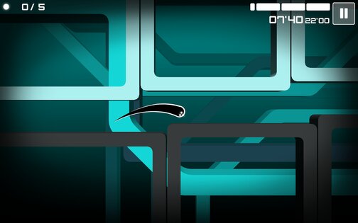 Spectrum 1.0. Скриншот 20