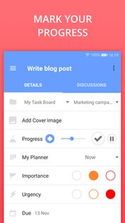 AYOA 3.3.9. Скриншот 4