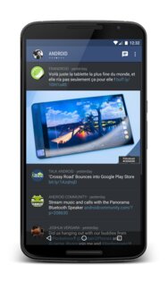 Falcon Pro 1.9.1. Скриншот 7