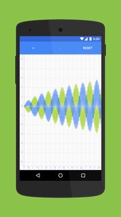 One Calculator 3.0.22. Скриншот 7