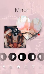 SquarePic 4.8.3.0. Скриншот 4
