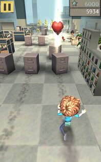 Late Again 1.0.0.1638. Скриншот 3