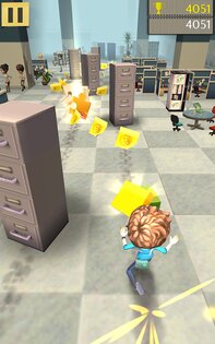 Late Again 1.0.0.1638. Скриншот 8