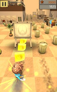 Late Again 1.0.0.1638. Скриншот 18