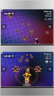Stylish Sprint 2.0. Скриншот 10