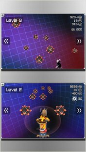 Stylish Sprint 2.0. Скриншот 15