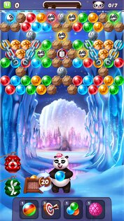 Panda Pop 14.900.002. Скриншот 24