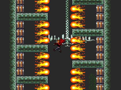 Pavel Quest 1.0. Скриншот 2