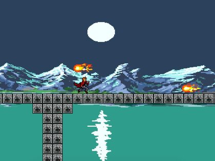 Pavel Quest 1.0. Скриншот 4