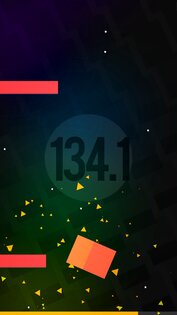 MNDZZ 1.2. Скриншот 12