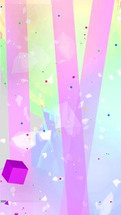 MNDZZ 1.2. Скриншот 13