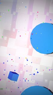 MNDZZ 1.2. Скриншот 14