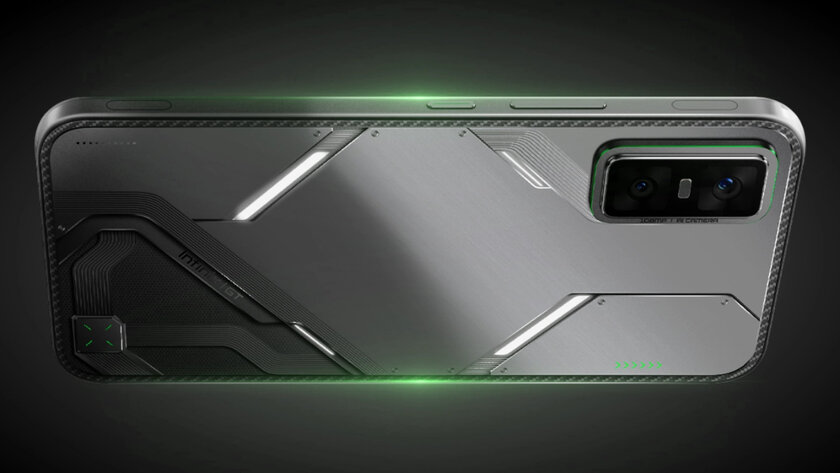Максимум технологий за разумные деньги: выбираем новогодние подарки от Infinix