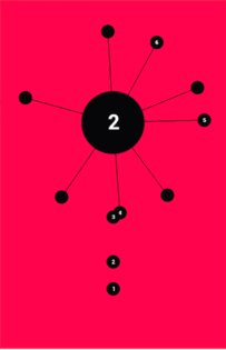 aa 7.0.5. Скриншот 11