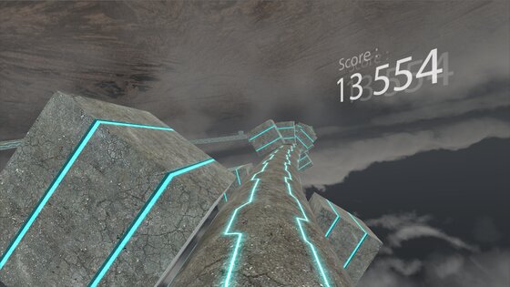 Death Pipe 2.2.0. Скриншот 7