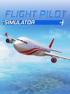 Flight Pilot 2.12.32. Скриншот 7