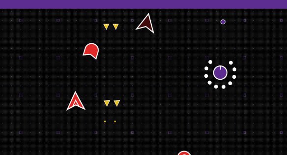 DUAL 1.6.00. Скриншот 4