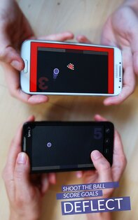 DUAL 1.6.00. Скриншот 9