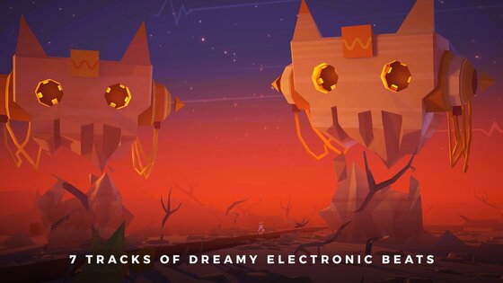 Adventures of Poco Eco. Скриншот 15