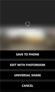 Mirror Balls 1.0.0. Скриншот 1