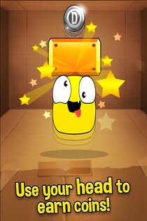 My Derp 1.0.4. Скриншот 5