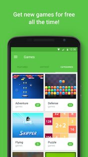 GAMEE Prizes: призы 5.16.0.0. Скриншот 2