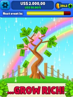 Money Tree 1.11.86. Скриншот 2