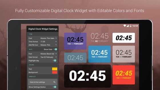 Lines – Icon Pack 3.9.4. Скриншот 22