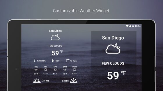 Lines – Icon Pack 3.9.4. Скриншот 23