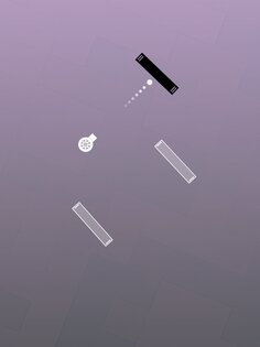 Ricochet Theory 1.5. Скриншот 1