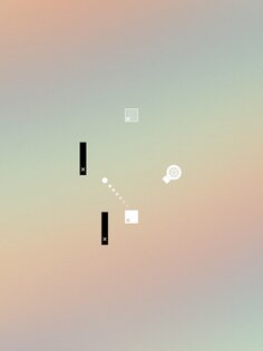 Ricochet Theory 1.5. Скриншот 3