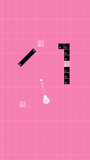 Ricochet Theory 1.5. Скриншот 10