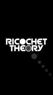 Ricochet Theory 1.5. Скриншот 12