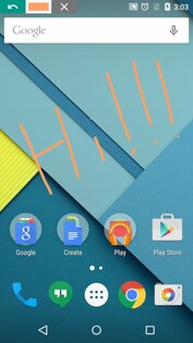 ADV Screen Recorder 4.20.7. Скриншот 3