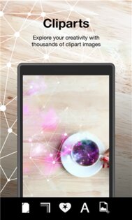 PicsArt — Photo Studio. Скриншот 2