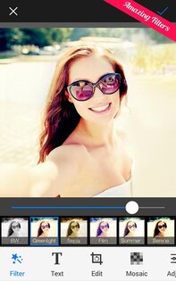 PIP Camera 4.8.8. Скриншот 15