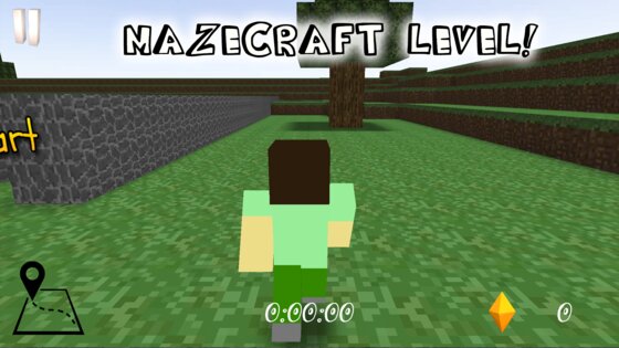 3D Maze 2 3.9. Скриншот 15