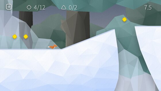 Fast like a Fox 1.4.21. Скриншот 3