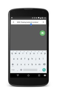 Clip Stack 1.9.3. Скриншот 2