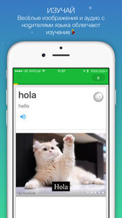 Memrise 2026.05.29.0. Скриншот 2