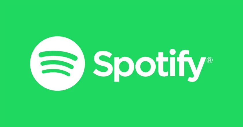 Хакеры взломали Spotify: в сеть утекли 86 миллионов треков с метаданными на 300 ТБ