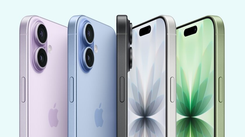 Apple оштрафовали на 116 млн за окно с подтверждением передачи данных для рекламы