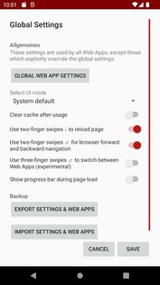Native Alpha 1.5.2. Скриншот 12