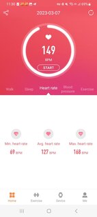 JYouPro 3.39.16. Скриншот 2